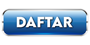 Daftar Megajackpot188